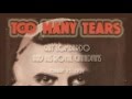 Guy Lombardo - Too Many Tears (1932) 