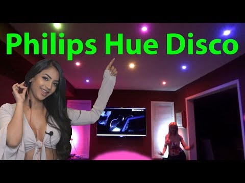 download lagu mp3 mp4 Hue Lights Music App, download lagu Hue Lights Music App gratis, unduh video klip Hue Lights Music App