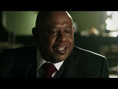 Godfather of Harlem S4E1: The battle for Harlem intensifies! Watch the full episode now. #Video #Fyp