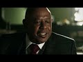 Godfather Of Harlem S4E1 The Battle For Harlem Intensifies Watch The Full Episode Now Video Fyp