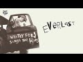 Everlast - Painkillers (Clean)