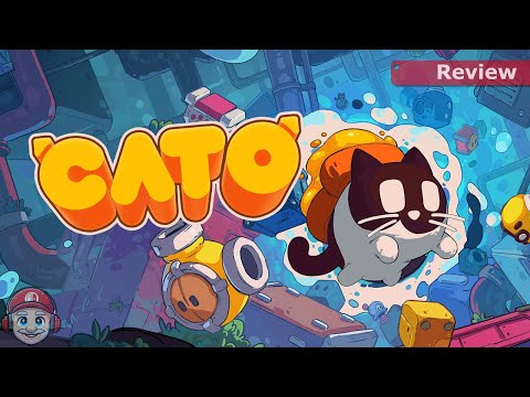 Просмотреть видео