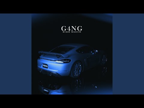 G4NG