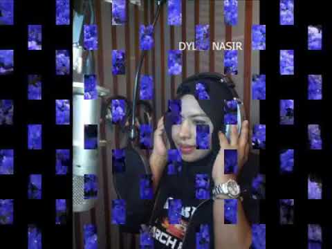 Dylla Nasir