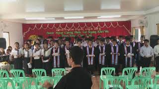 Download lagu Wa Worship Songs 2020 mp3