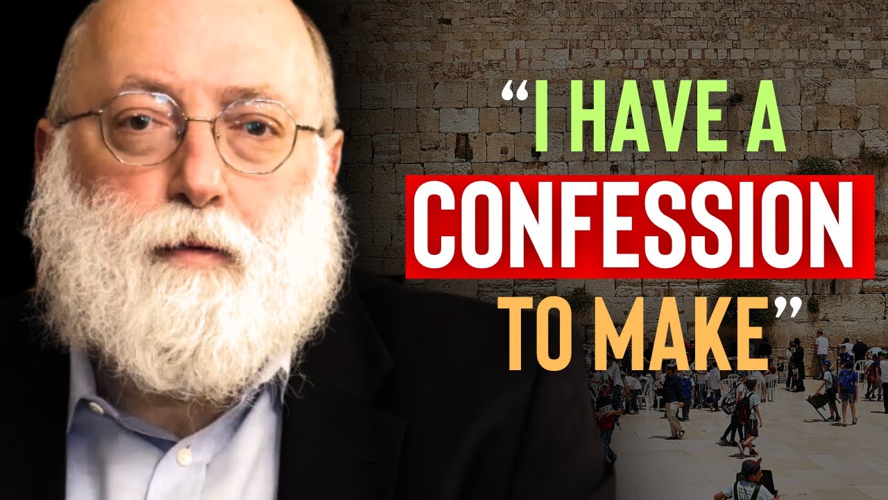 FULL DISCLOSURE TIME