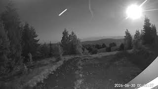 2026-06-29 - 2  timelapse