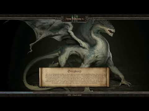 IVATOPIA let's play Spellforce 3 Ep 20 - Stop Rubbing It In!