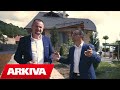 Gezon Vajze E Gezon Djale Klodjan Meçka (Ft. Fatjon Berati)