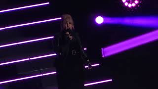 Maite Kelly(Live) - Sieben Leben für dich.Schlagernacht Berlin 2018