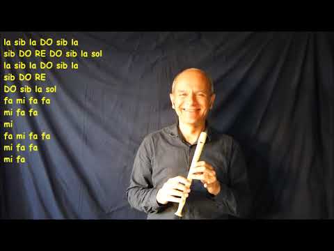 ll cielo in una stanza