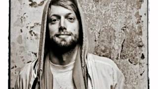 P.O.S- Wanted/Wasted (Swiss Andy Remix) Feat Astronautalis