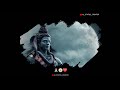 Mahadev Status Video ️ Mahadev Kedarnath Shortsvideo Trending