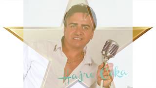Hajro Ceka - Nusja