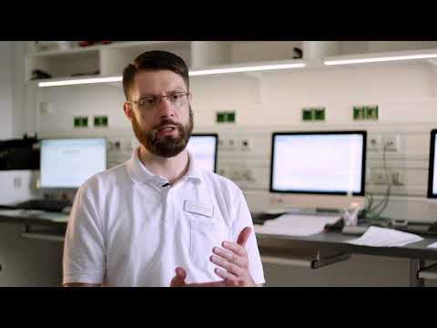 Diagnose und Behandlungsmöglichkeiten der Obstruktiven Schlafapnoe (OSA)