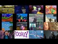 26 Can Can Parison Reupload