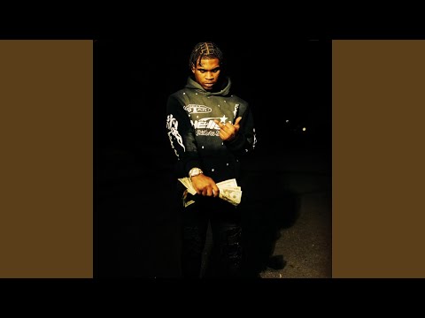 Sretch The Pope -FullyLivin