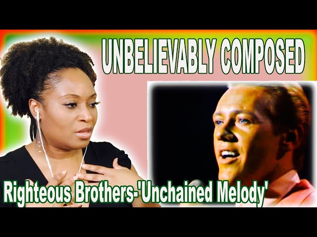 Video pronuncia di Unchained Melody in Inglese Video pronuncia di Unchained Melody in Inglese