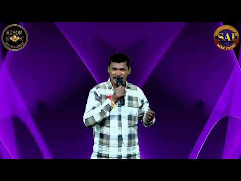 Yeh Andha Kanoon Hai ❤️#kishorekumar #kishorekumarsongs #amitabhbachchan 