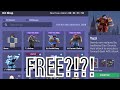 How to Get Every Kit for FREE in Roblox BedWars! (APRIL FOOLS)