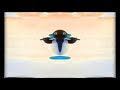Pingu Intro Low Voice Vs Slow Voice