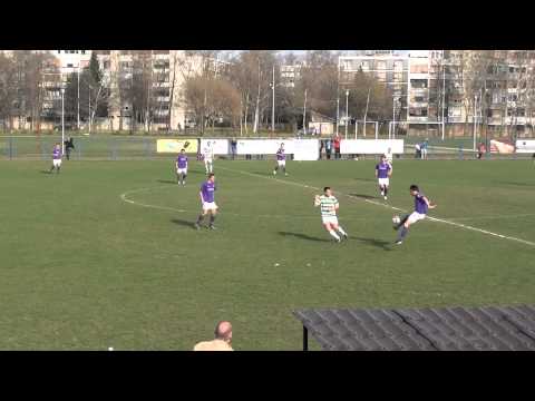 18.kolo 3.hnl-zapad-2011-12 (20.03.2012) Dubrava - Nehaj Senj 0-0 (prilika br.01, Karamatic)