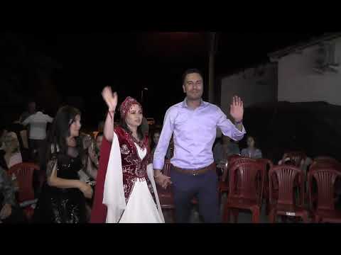 Yayakent Kına Gecesi 2023 Bergama/İzmir - Dima Dizayn