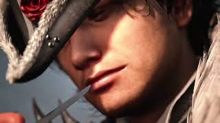 Monster Hunter Wilds かりかりしますかあ #10