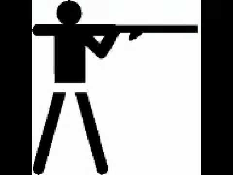 D-One Dollarmusic zurückgefickt