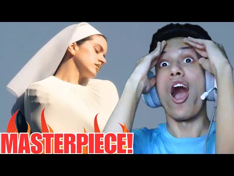 DNAssassin and DNAssassin Reacts