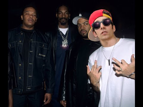 El Mono Herrera - 👨🏽‍⚕️DR DRE REMAKE REGGAETON BIEN MONO 💪🏽🐵🐵🐵