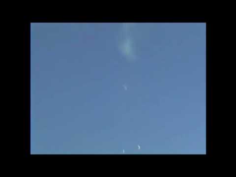 "I'll Kick Your Ass!"