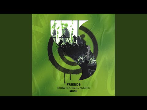 Video thumbnail for Friends