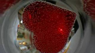 Marius Müller Westernhagen - Durch Deine Liebe.mp4