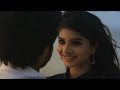 Yaro Ivan Song Udhayam NH4 WhatsApp Status Status Download Tamil Songs ST Creations