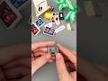 Top 3 Small And Amezing Gedgets Shorts Shortsfeed Youtubeshorts