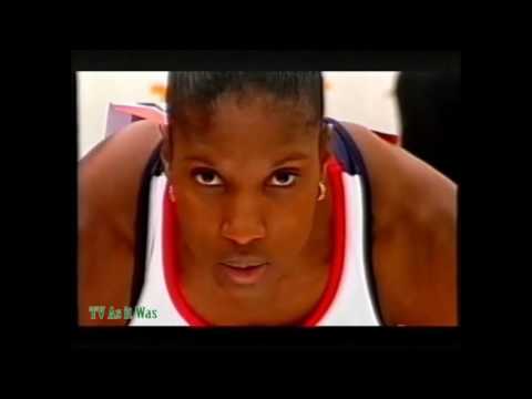 BBC Two Continuity - May 2004 (2)