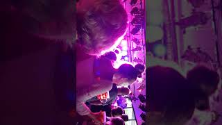 Mental as anything mr natural nerang rsl queensland st patricks day march 2019