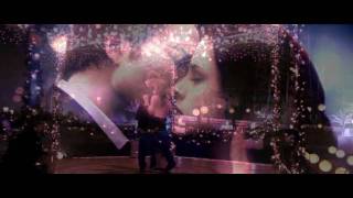 Edward & Bella (New Moon) - Never be the same