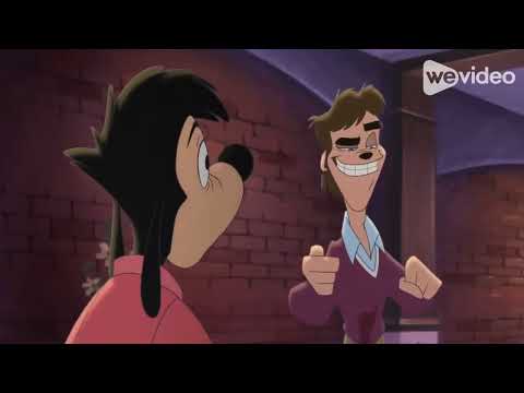 Yogi Bearladdin part 9 - Yogi Escapes with a Gamma