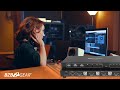 Increase Efficiency with BZBGEAR BG-UHD-KVM21A/BG-UHD-KVM41A USB HDMI KVM Switcher