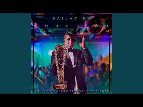 Desliza Senta no Pula Pula