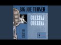 Low Down Dog - Big Joe Turner - Topic Low Down Dog