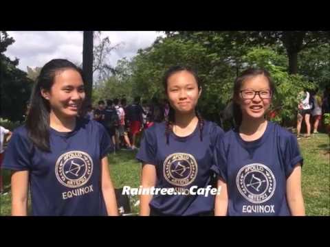 How well do you know NJC?