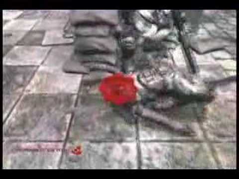 The Bald Crusaders vs. xD3MON1C SN1P4x & DvS x IReAIL3zt