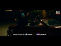 Athra Style Sidhu Moose Wala New Song WhatsApp Status Latest Punjabi Song Sidhu Moose Wala Status