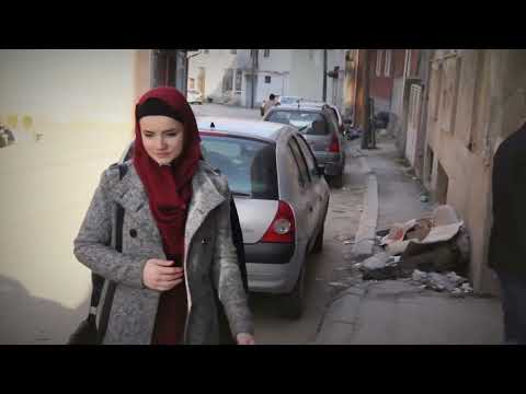 Film Artistik - Rruga drejt së Vërtetës