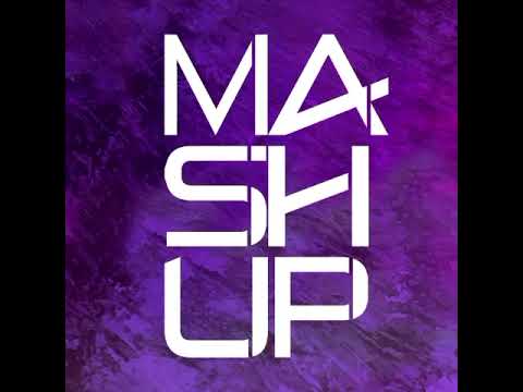 Icole - Oliver N'Goma (Romea Mashup)(cornwall-street muzik)(2024)