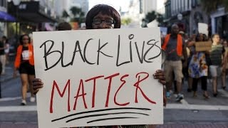 Black Lives Matter: A Wake Up Call to Progressives (w/ TWiB's Elon James White)