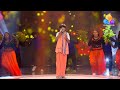 Top Singer 2 | Krishnajith | Therottam Sharavana Therottam